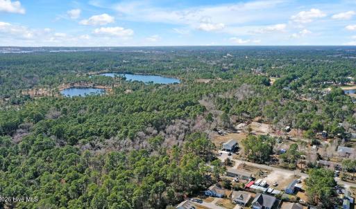 Parcels220EE016and220EE01601Drone-5