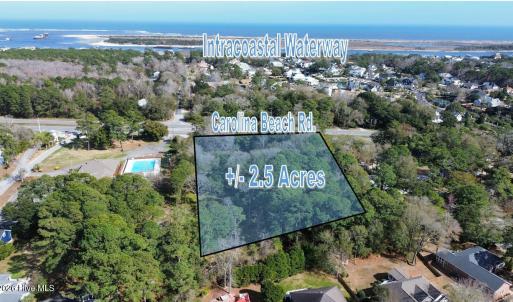 7401 Starlight Lane (2)