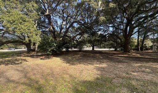 7401 Starlight Lane Pic 7