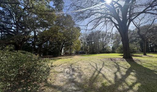 7401 Starlight Lane Pic 4