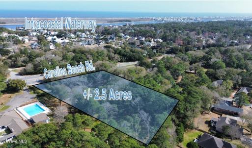 7401 Starlight Lane Pic 2