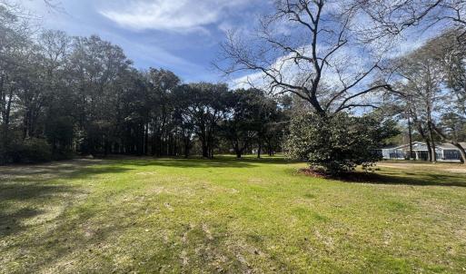 7401 Starlight Lane Pic 5