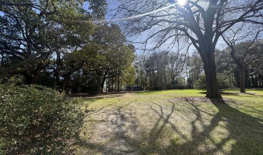 7401 Starlight Lane Pic 4