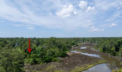 331 Chadwick Shores - Aerials - Edited_1