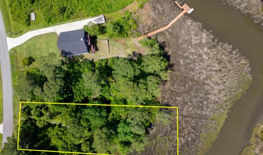 331 Chadwick Shores - Aerials - Edited_1