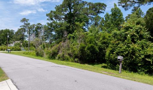 331 Chadwick Shores - Aerials - Edited_5