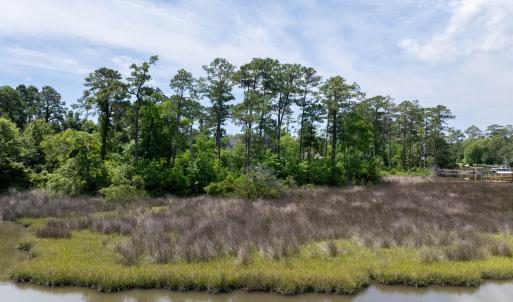 331 Chadwick Shores - Aerials - Edited_1