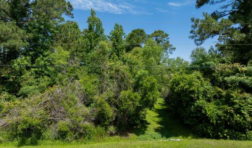 331 Chadwick Shores - Aerials - Edited_2