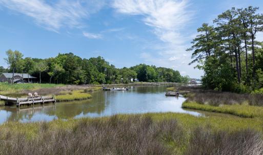 331 Chadwick Shores - Aerials - Edited_1