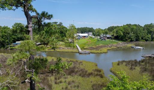 331 Chadwick Shores - Aerials - Edited