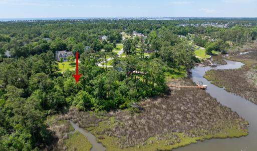 331 Chadwick Shores - Aerials - Edited_9