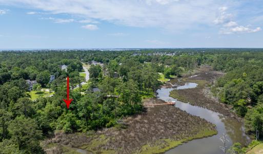 331 Chadwick Shores - Aerials - Edited_1