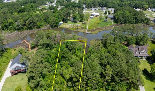 331 Chadwick Shores - Aerials - Edited_1