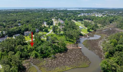 331 Chadwick Shores - Aerials - Edited_7