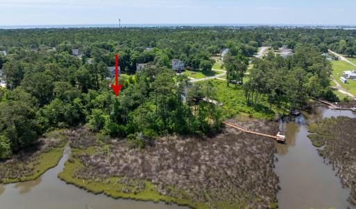 331 Chadwick Shores - Aerials - Edited_1