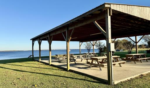 Park Pavilion