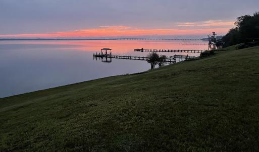 sunrise 2