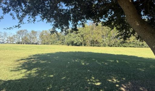 Lot Elevation
