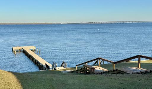 Pier View