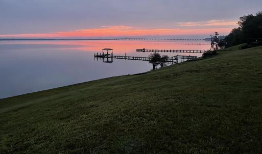 sunrise 2