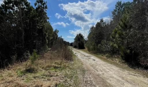 0 Split Drive SE pic 3