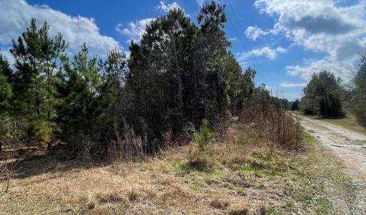 0 Split Drive SE pic 2