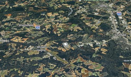 Image 3-8-26 at 10.09PM (1)