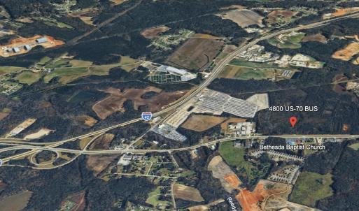 Image 3-8-26 at 10.08PM