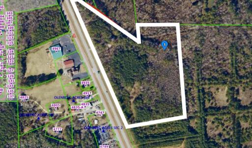 Image 3-8-26 at 9.20PM