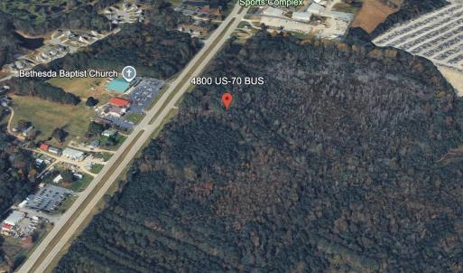 Image 3-8-26 at 10.04PM