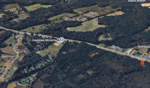 Image 3-8-26 at 10.05PM