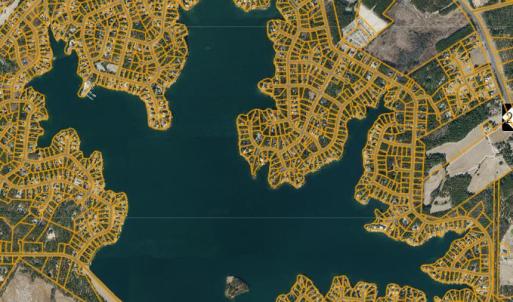 Screenshot 2026-03-10 133217