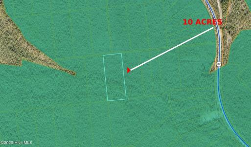 GIS Image