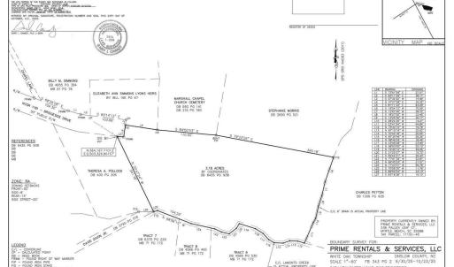 20260123030605615866000000-o