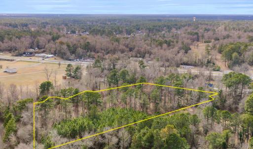 dji_20260121143313_0009_d-edit