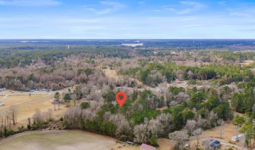 dji_20260121143748_0015_d-edit