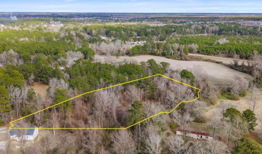 dji_20260121143420_0011_d-edit