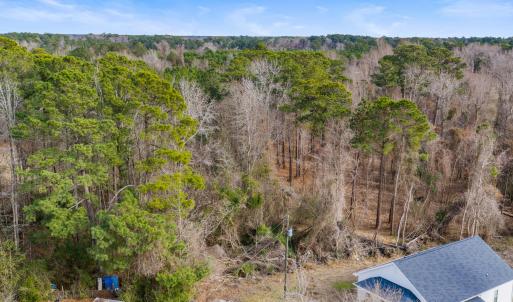 dji_20260121143602_0013_d