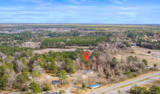 dji_20260121143915_0017_d-edit