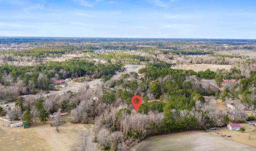 dji_20260121143706_0014_d-edit