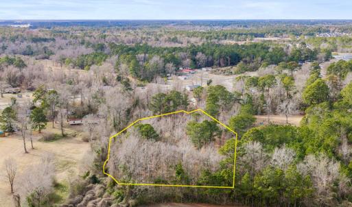 dji_20260121143250_0008_d-edit