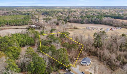 dji_20260121143348_0010_d-edit