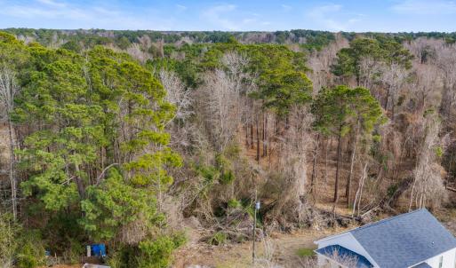 dji_20260121143602_0013_d