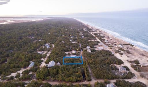 DJI_0821marked