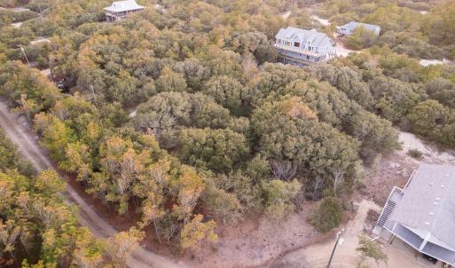 DJI_0804