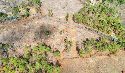 1 Simpson Rd(06 of 11)