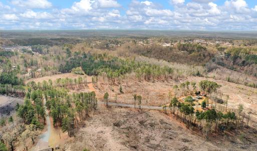 1 Simpson Rd(08 of 11)