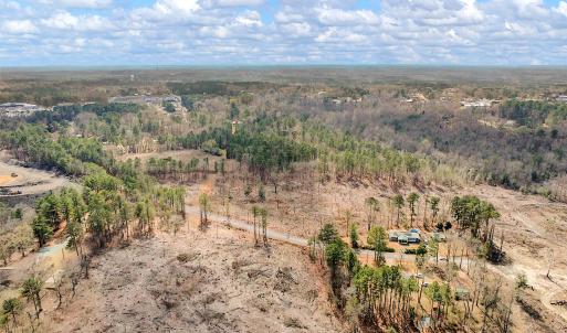 1 Simpson Rd(04 of 11)