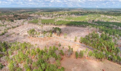 1 Simpson Rd(03 of 11)