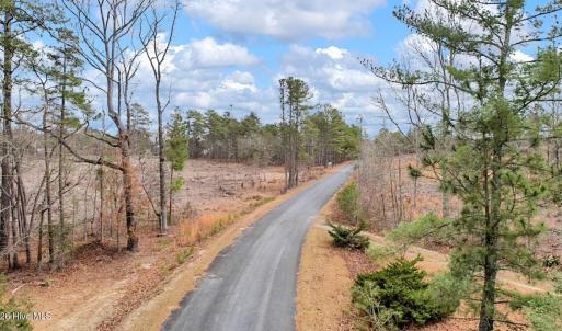 1 Simpson Rd(01 of 11)